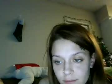 misslilkatt cam