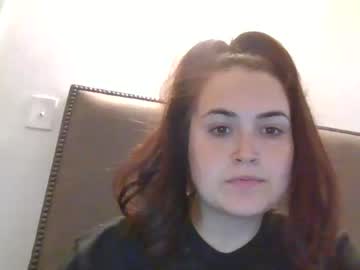 cam girl shygurl1999 image #2558058