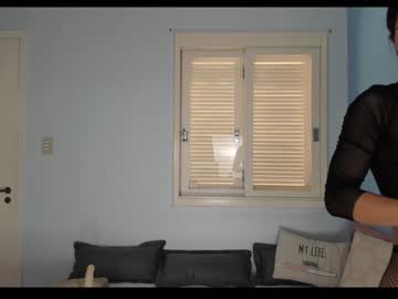 cam girl jeangreybianca image #2492549