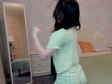 cam girl kimberlyberry image #2309149