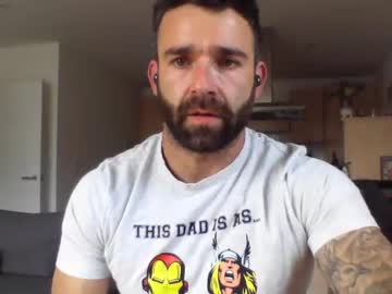 cam man shaggytopple image #2770043