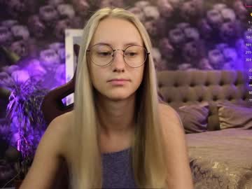 cam girl angeellina image #3393974