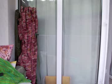 cam girl antonia_shine image #1960884