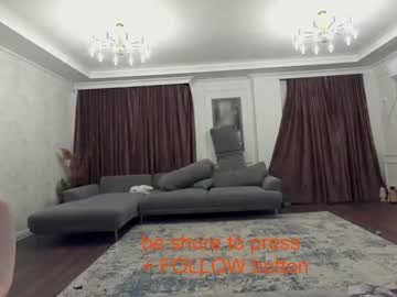 cam girl ehotlovea image #1416781