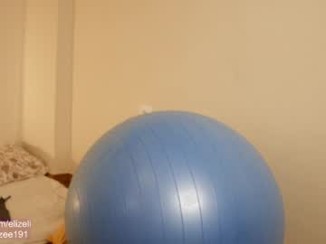 cam girl elizee_ image #403070