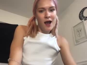 cam girl jezabellejane image #2722702
