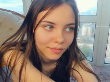 cam girl elza_9 image #1651451