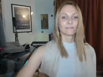 cam girl kaileeshy image #492204