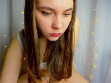 cam girl so_little_girl image #958202