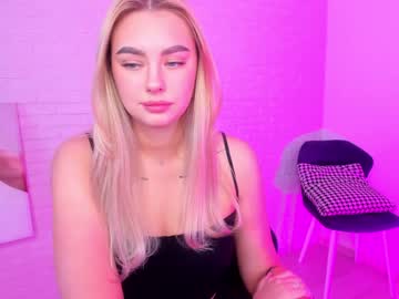 cam girl 8a8y_nura image #1181507