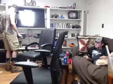 cam man hardworkertn image #2730692
