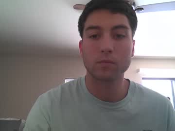 cam man ajosh28 image #1653175