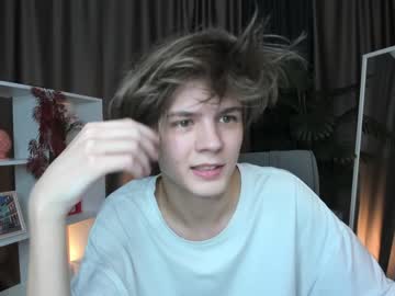 cam man jacob_best image #3822629