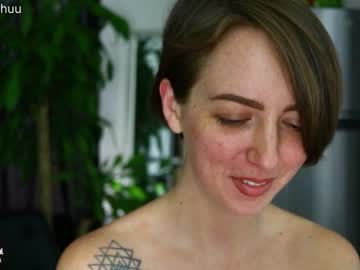 cam girl morganxu image #1014021