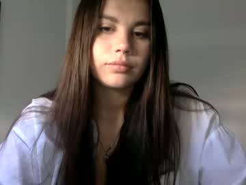 cam girl amelia_meow image #1828941