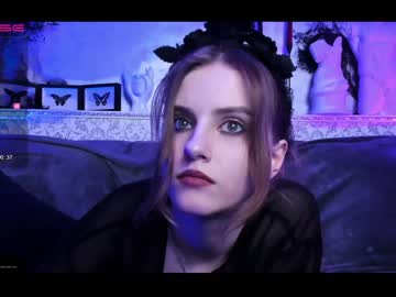 cam girl eleanor_morte image #3136752