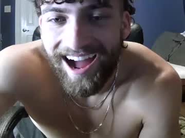 cam man buff_boy image #2695819
