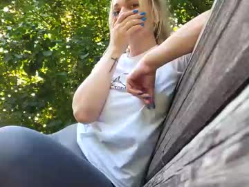 cam girl bondgirl013 image #2305406