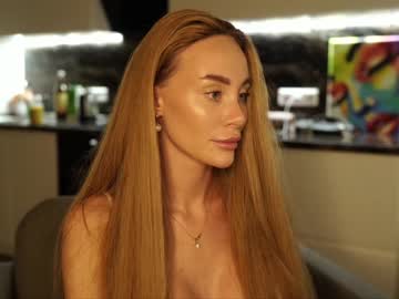 cam girl drug_girl image #2205449