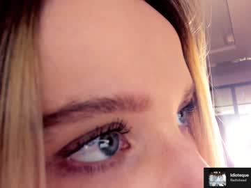 cam girl sonjashy image #1199950