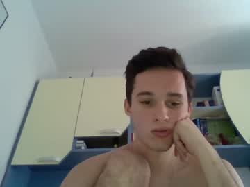 wht_boy cam
