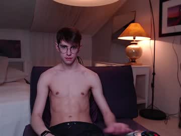 cam man alfie_evanss image #1589043