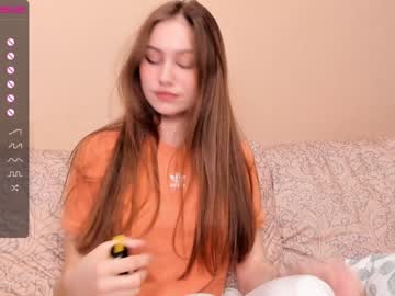 cam girl aliisonfox image #2923464