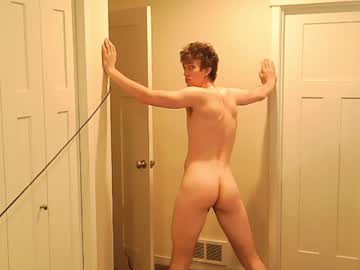 cam man buffstutt image #1867261