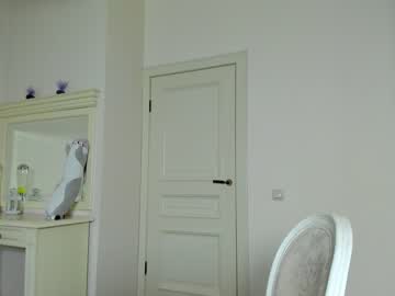 cam girl eleonora_linn image #2697055