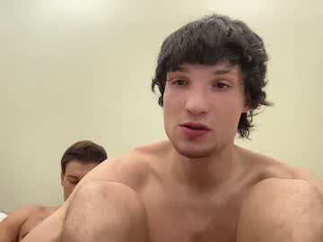 cam man stepbrazzers image #2354615