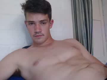cam man hiimpeter image #2182652
