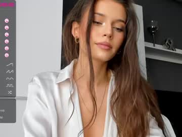 cam girl isia_slay image #3084216