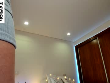 cam girl angel_danm_milf image #3692967