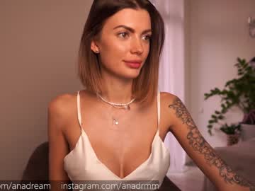 cam girl dreamana image #1435702