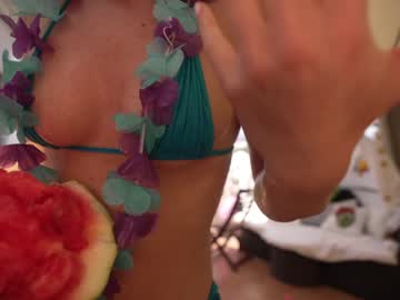 cam girl hannahjames710 image #1958446