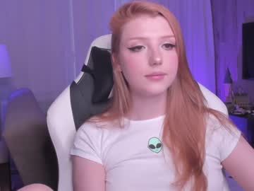 cam girl lil_pumpkinpie image #2311949