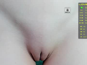 cam girl _witch__ image #608830