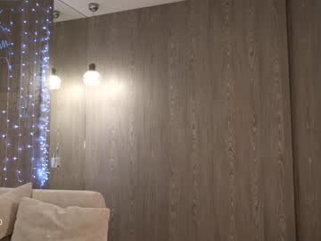 cam girl ronny_ponny image #331350