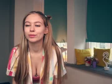 cam girl aleksa_cutie image #1189006