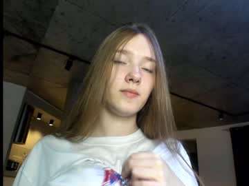 cam girl mysat image #1911029