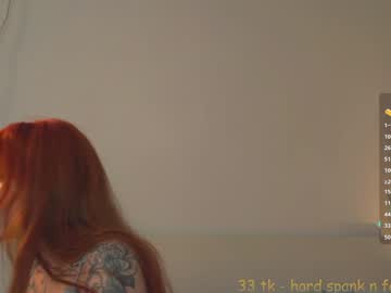 cam girl dina_meat image #4031624