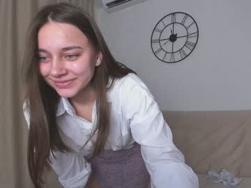 cam girl eleonora_linn image #2969744