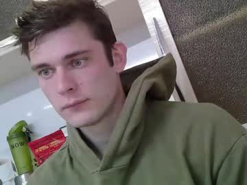 cam man jon3983 image #3077530
