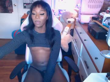 cam tranny vanniall image #676225