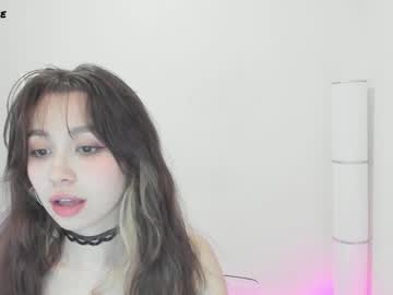 cam girl y_u_m_i_k_a image #1910124