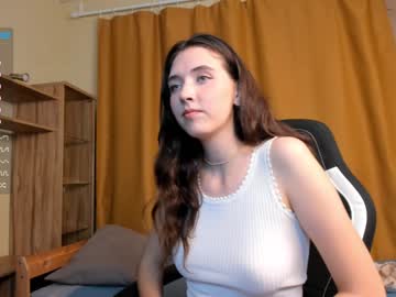 cam girl christinevillarreal image #2585802