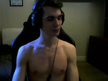 cam man dumbnerd3 image #2514240