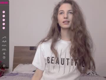 cam girl maya20022 image #2034842