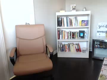 cam girl miss_bee image #3432542