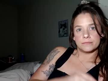 cam girl missdizzydes image #4003555